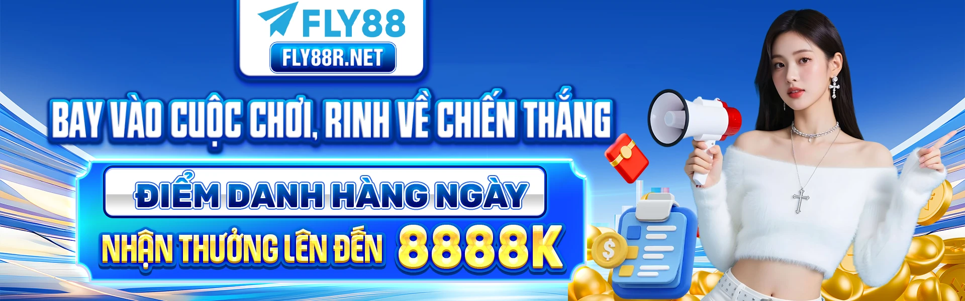 banner fly88