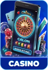 casino fly88